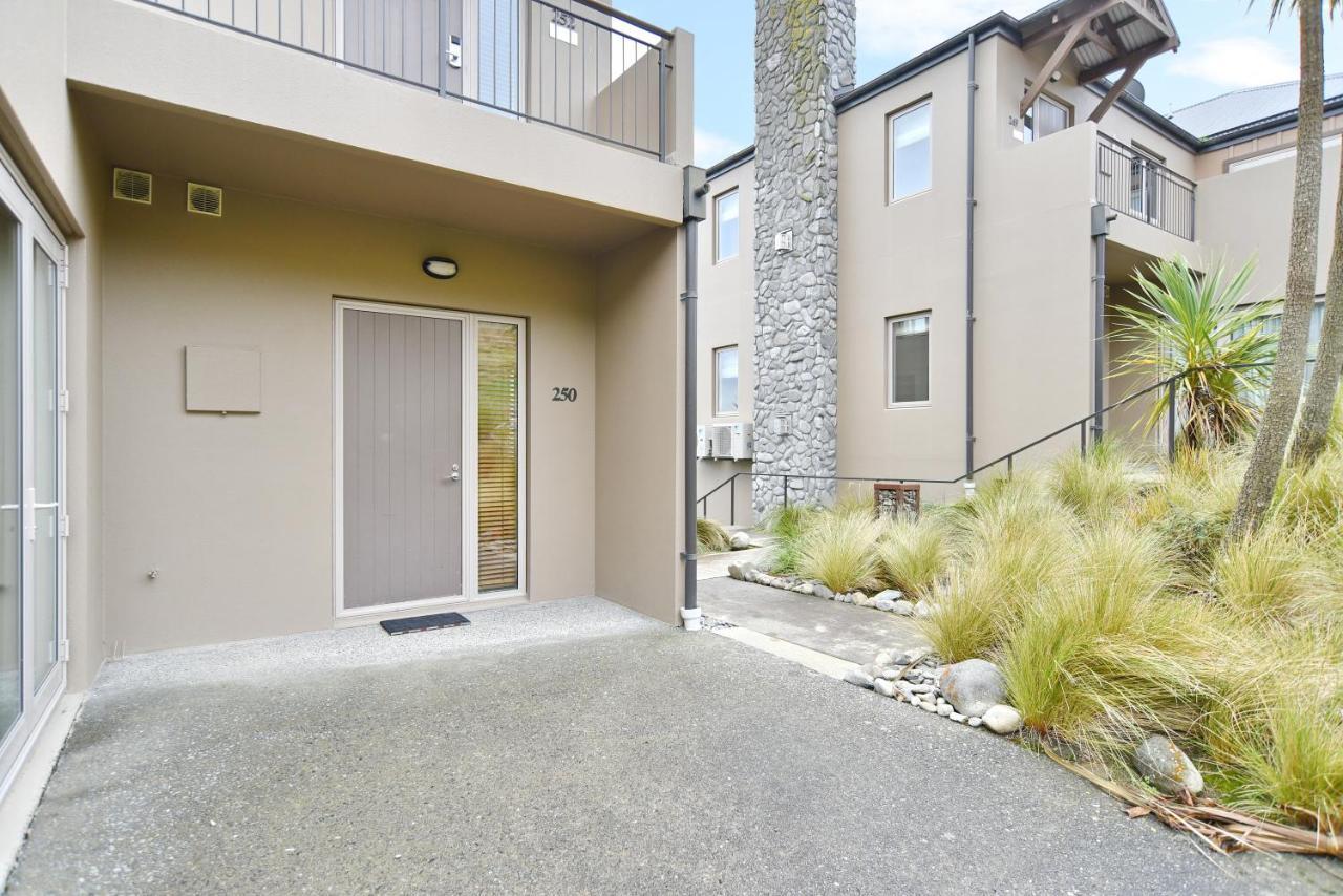 High Country Villa 250 - Terrace Downs Windwhistle Exteriér fotografie