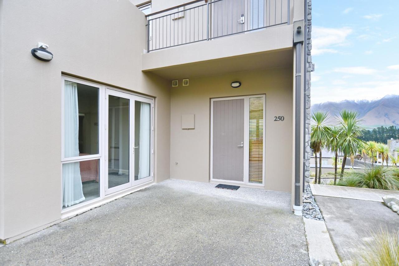 High Country Villa 250 - Terrace Downs Windwhistle Exteriér fotografie